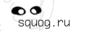 squog.ru