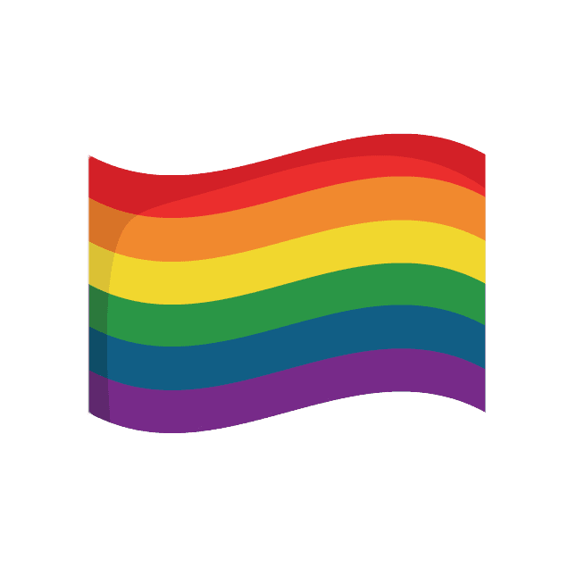pride